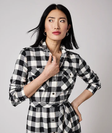 Untuckit E-Gift Card